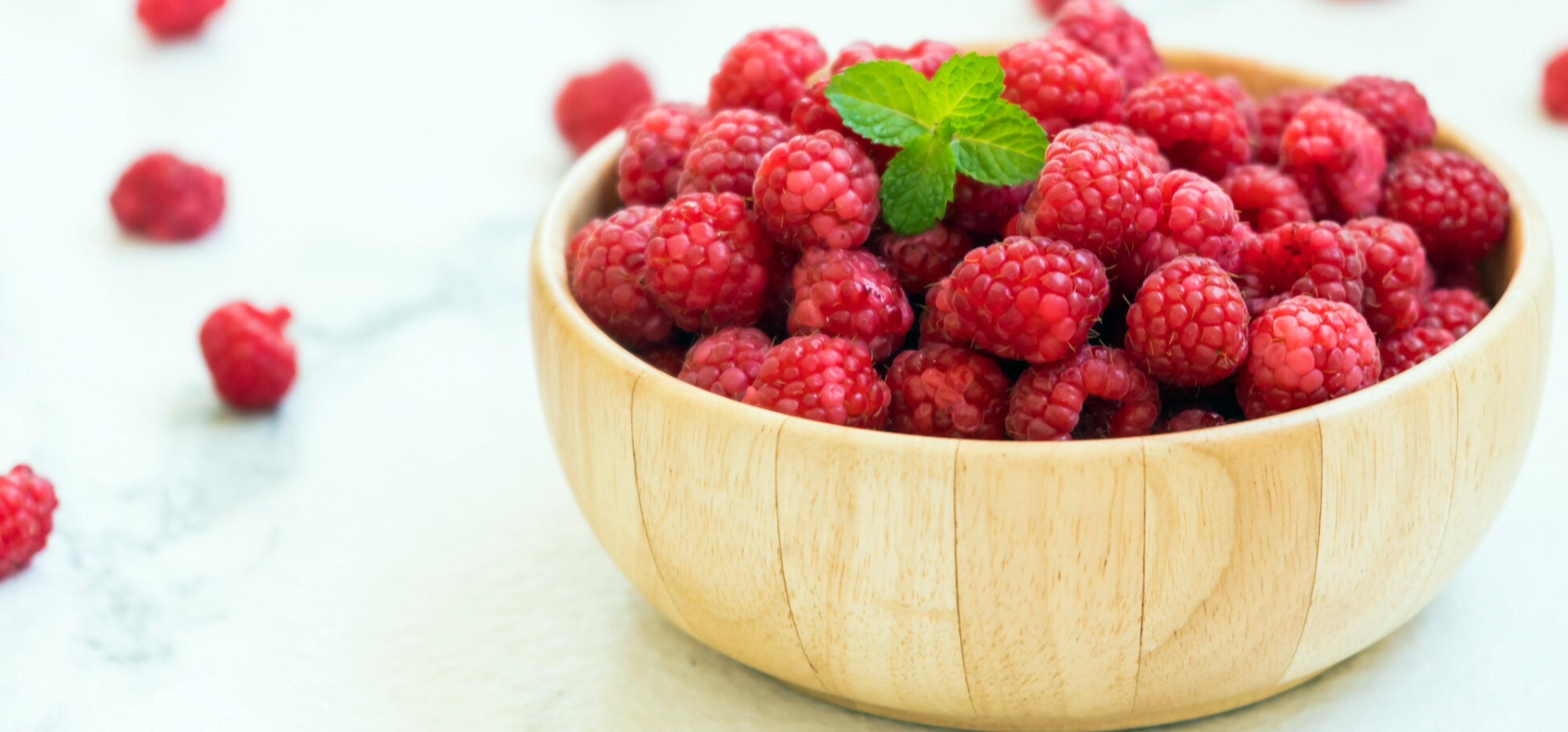 pur si simplu delicios